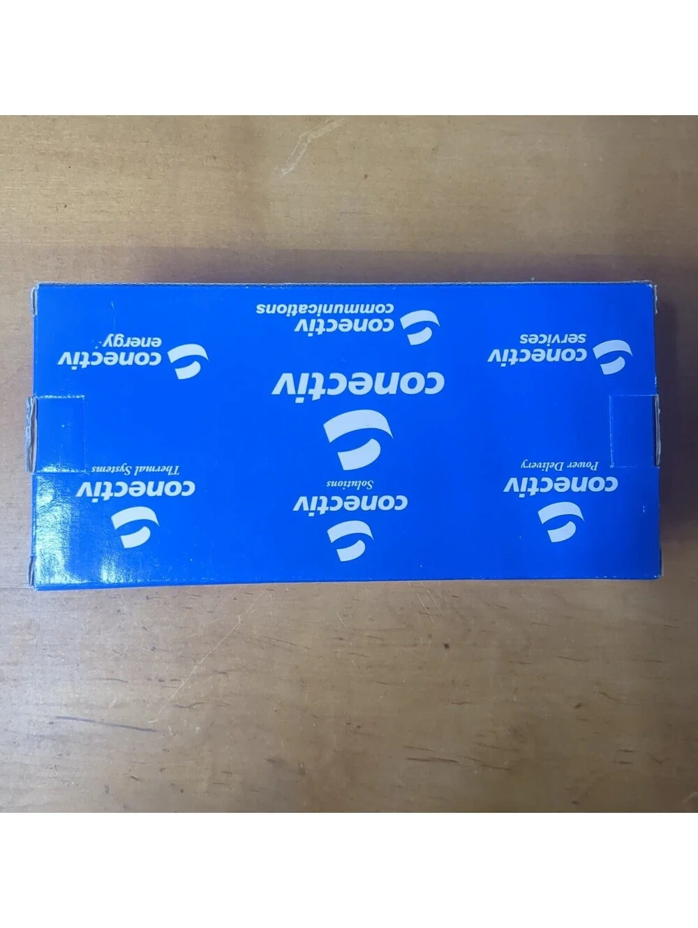 1/24 1999 #00 CONNECTIV FORD  RARE PROMO